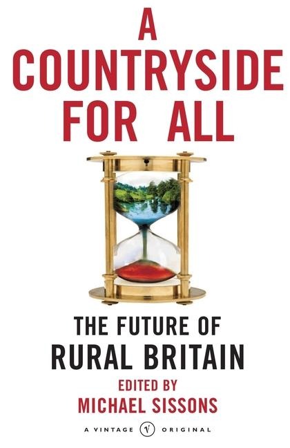 A Countryside For All