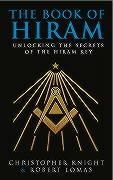 The Book Of Hiram