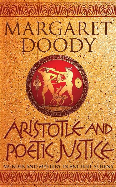 Aristotle And Poetic Justice