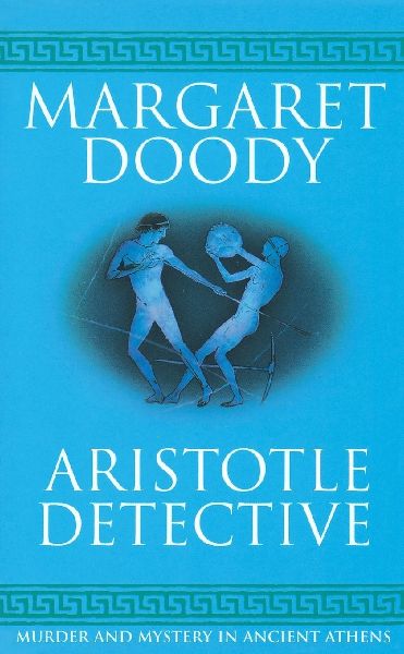 Aristotle Detective