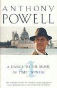 Dance To The Music Of Time Volume 4