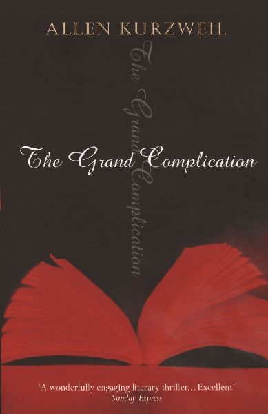 The Grand Complication
