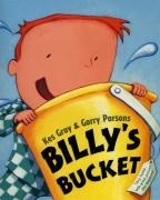 Billys Bucket