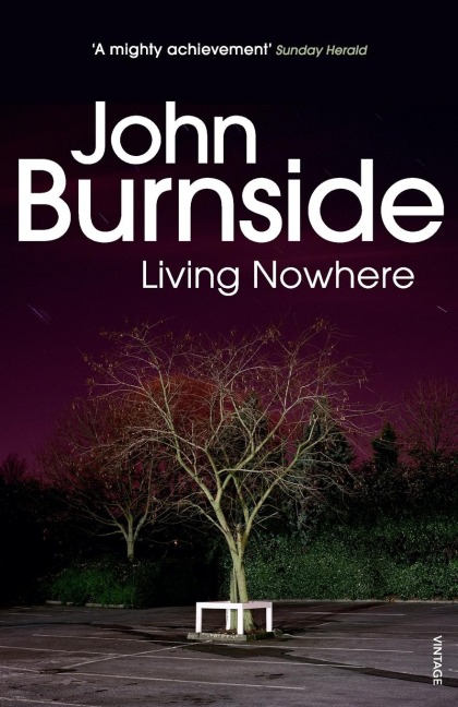 Living Nowhere