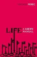 Life: A Users Manual