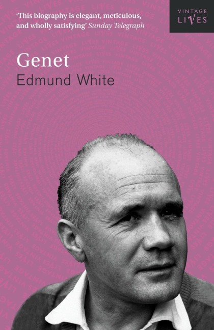 Genet