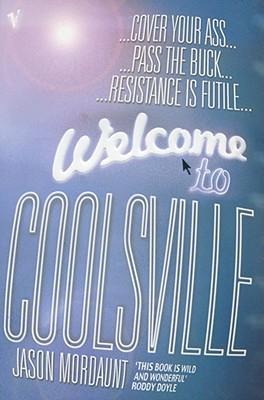 Welcome to Coolsville