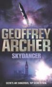 Skydancer