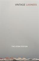 The Atom Station