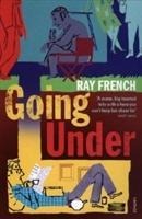 Going Under