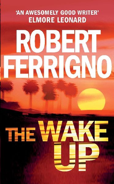 The Wake Up