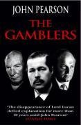 The Gamblers