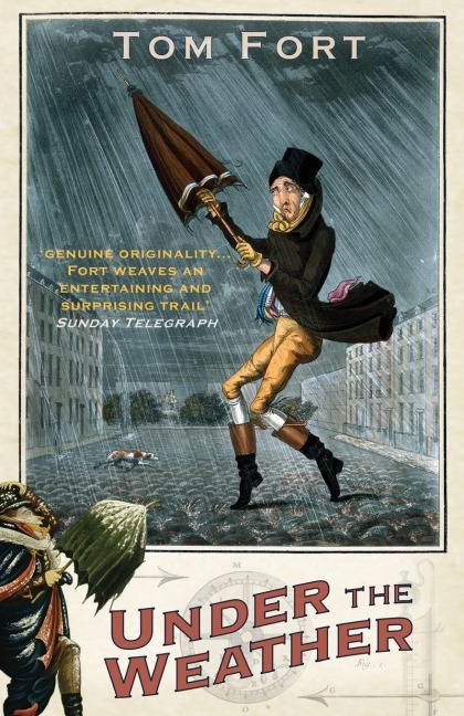 Under the Weather