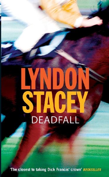 Deadfall