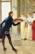 Regency Buck: Gossip, scandal and an unforgettable Regency romance