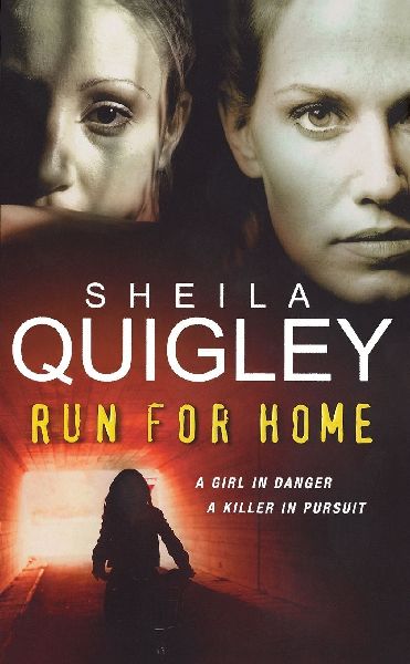 Run For Home