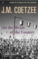 In the Heart of the Country