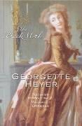 The Black Moth: Gossip, scandal and an unforgettable Regency romance