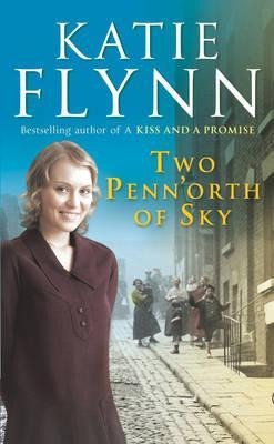 Two Pennorth Of Sky