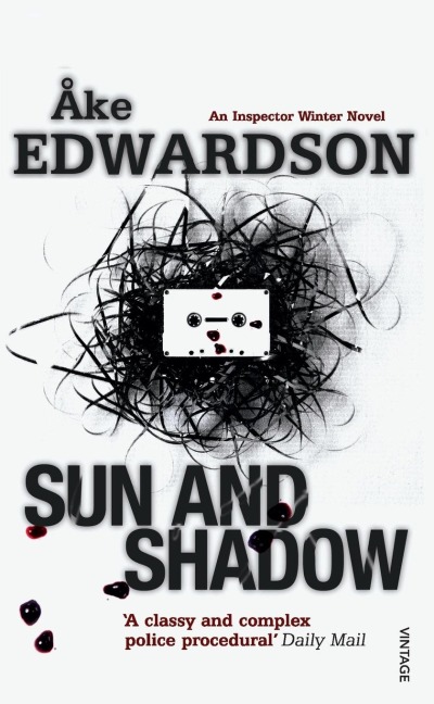 Sun And Shadow