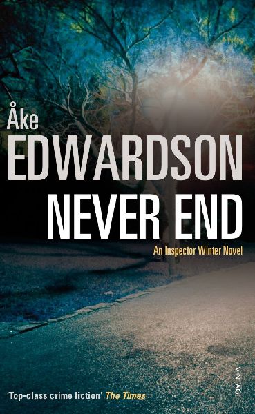 Never End