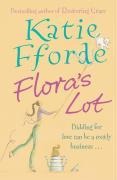Floras Lot