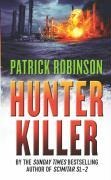 Hunter Killer