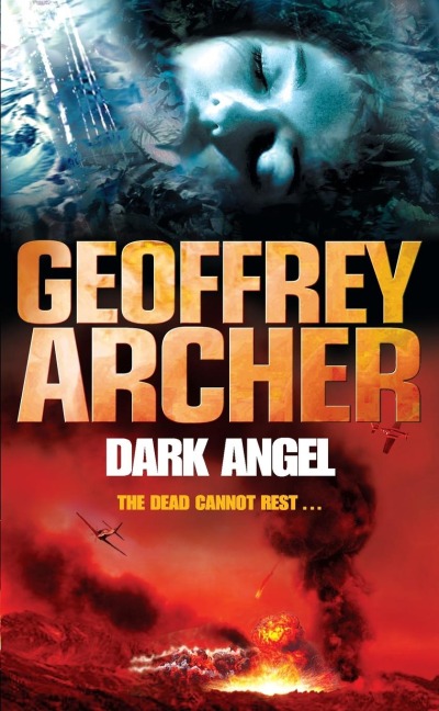 Dark Angel