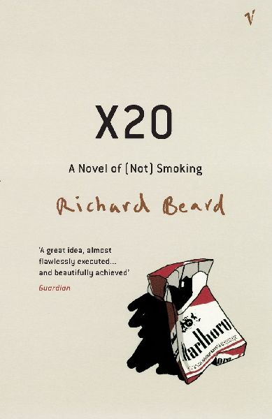 X20