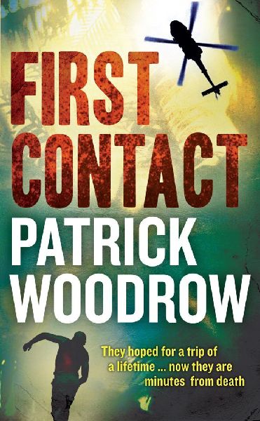 First Contact