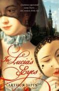 In Lucias Eyes