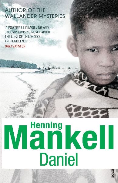 Daniel