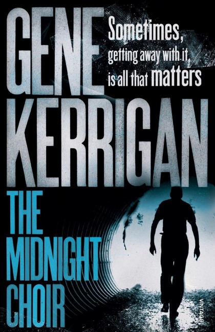 The Midnight Choir