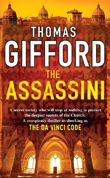 The Assassini