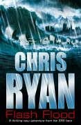 Flash Flood: Code Red