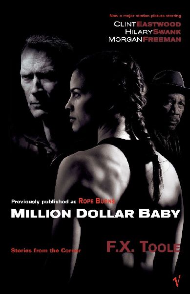 Million Dollar Baby