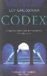 Codex