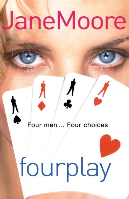 Fourplay