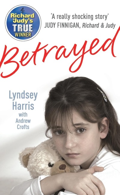 Betrayed
