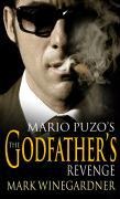 The Godfathers Revenge