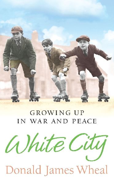 White City