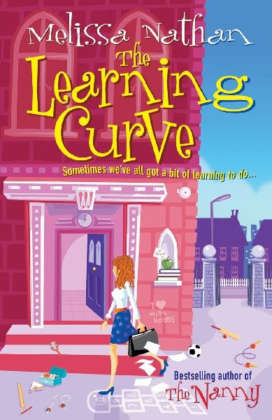 The Learning Curve