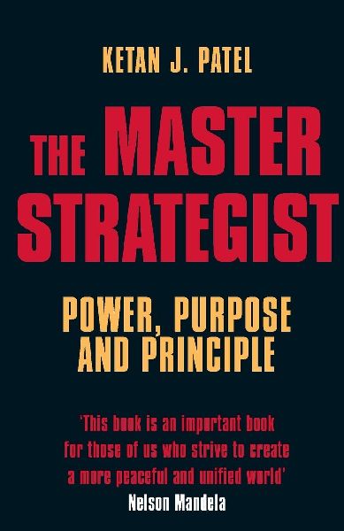 The Master Strategist