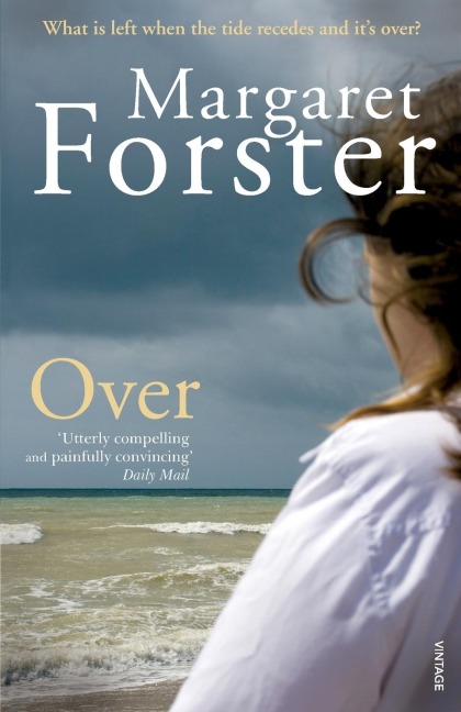 Over