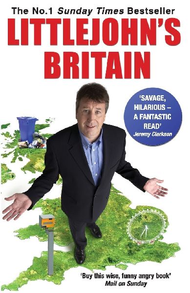 Littlejohns Britain