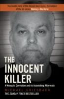 The Innocent Killer