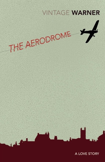The Aerodrome