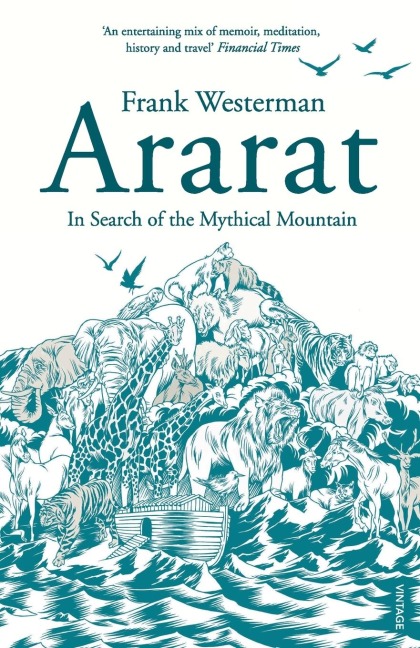 Ararat
