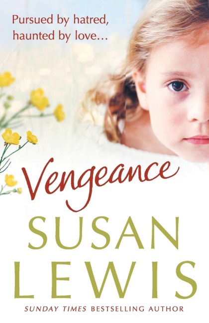 Vengeance