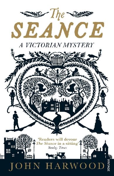 The Seance